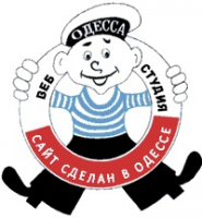 Сайт Сделан В Одессе