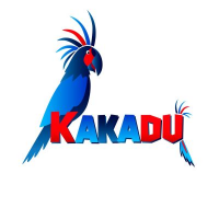 Kakadu