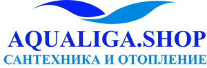 Aqualiga