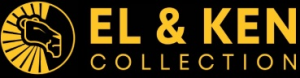 EL&KEN