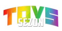 Sezon Toys