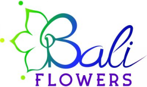 Bali Flowers