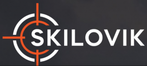 Skilovik