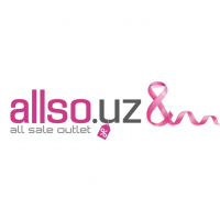 ALLSO