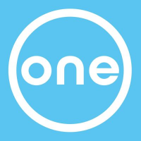 OneService