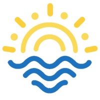 MyTrips