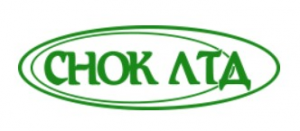 СНОК Лтд