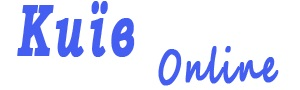 Киев Онлайн
