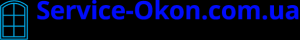 ServiceOkon