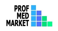 Profmedmarket