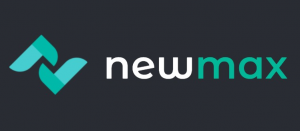 NewMax