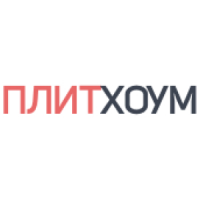 Сервисный центр «ПлитХоум» - ремонт плит на дому