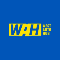 West Auto Hub