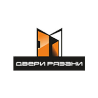 "Двери Рязани" - изготовление и продажа дверных изделий